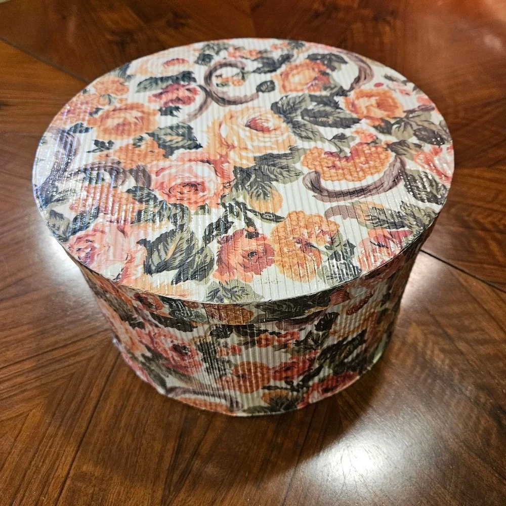 Vintage this set